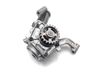 Bomba de aceite CM5G6600DC