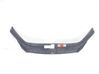 Radiator trim 4B0010157D