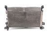 Radiator set 93868357