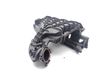 Intake manifold 04593915AA