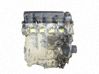 Motor R18A2