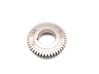 Crankshaft gear GK2Q6306AD