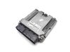 Engine control unit/module 391012F020