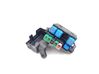 Fuse module 914152P796