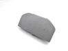 Alarma sensor/detector de movimiento 957252P900