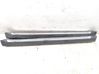 Sill/side skirt trim 6512A13701