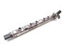Kraftstoffverteiler Einspritzleiste Verteilerrohr 7809129