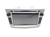 Radio/CD/DVD/GPS head unit 8120095