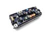Fuse module 95202898