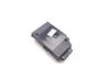 Unidad de control/módulo del navegador GPS 5N0919879