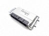 Engine control unit/module 37820PWEG05