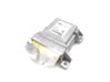 Sterownik / Moduł Airbag KD4757K30