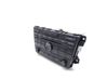 Radio/CD/DVD/GPS head unit EH6466ARX