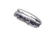 Manecilla externa puerta delantera 5N0837017D