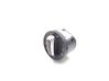 Interruptor de luz 3C8941431N