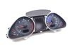 Speedometer (instrument cluster) 4L0920981P