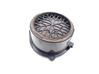 Rear door speaker 1922295002