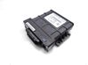 Gearbox control unit/module 09D927750KC