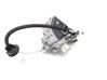 Rear door lock 3C4839016C