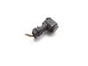 Parking PDC sensor 3C0919275S