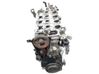 Moteur UFDA