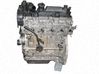Motor F6JA