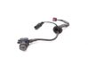 Camara trasera coche 68192986AA