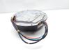 Air suspension compressor/pump 1092349