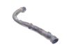 Engine coolant pipe/hose BG918260GA