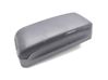 Armrest 