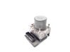 Bomba de ABS 9X232C405CC