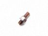 Sensor de presión de combustible 03L906054A