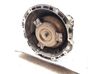 Automatic gearbox P52108649AA