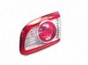 Lampy tylnej klapy bagażnika 924062B520