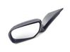 Front door electric wing mirror 96302JYXXX
