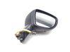 Front door electric wing mirror 12864290
