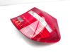 Rear/tail lights 0397035