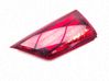 Lampy tylnej klapy bagażnika E1314258