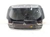 Tailgate/trunk/boot lid 