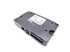 Moduł / Sterownik Bluetooth D1BT14D212ED