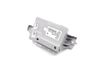 Comfort/convenience module EH6267560F