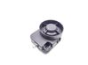 Alarm system siren NF1467SBZA