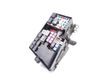 Fuse module EG2166767