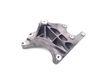 Power steering pump mounting bracket 04891593AA