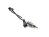 Coolant temperature sensor D2BA6G004AA