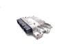 Engine control unit/module BV6112A650CF