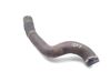 Air intake hose/pipe 