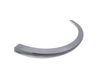 Rear arch trim 788A20643R