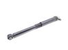 Rear shock absorber/damper 2Q0512013EA