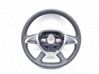 Kierownica 484001085R